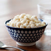 Annie's Macaroni and Cheese Dinner, Shells & White Cheddar With Organic Pasta, 6 Ounce (Pack of 12)